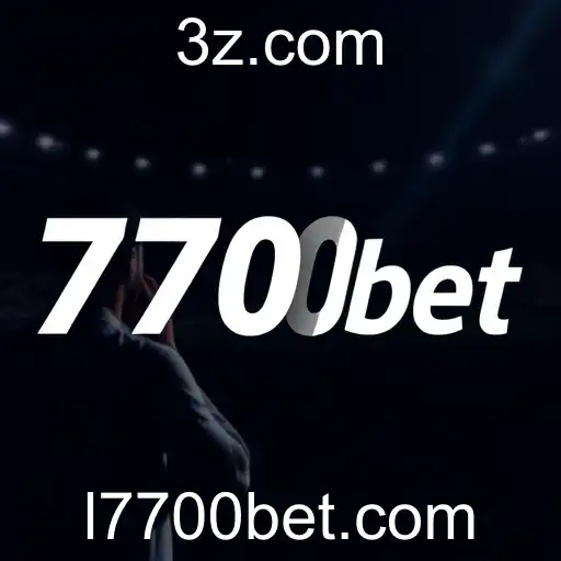 A Influência Crescente das Plataformas de Apostas Online em 2025