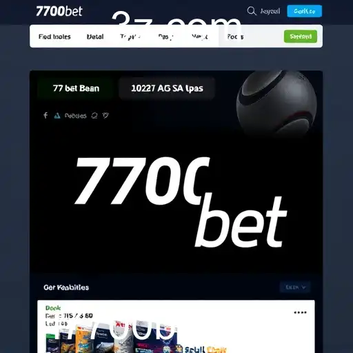 O Crescimento do Mercado de Jogos Online no Brasil