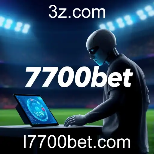 O Futuro dos Jogos de Aposta Online em 2025