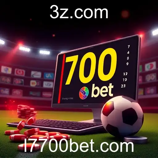 Crescimento dos Jogos Online em 2025