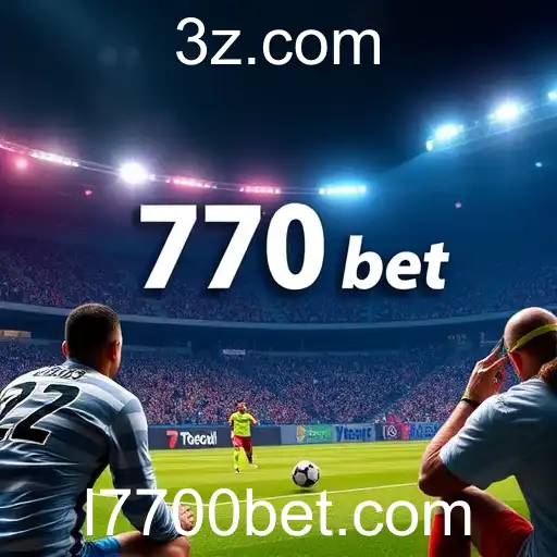 A Evolução dos Jogos Online no Brasil em Meio à Expansão Digital