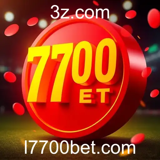 O Impacto do 7700bet no Mercado de Jogos Online em 2025