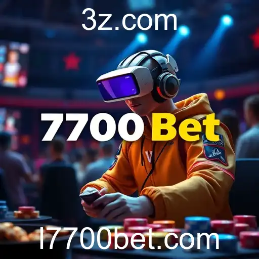 Expansão do Mercado de Jogos Online no Brasil