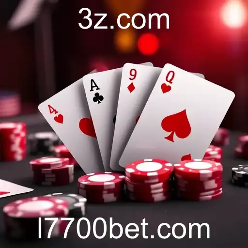 Tendências de Jogos Online e o Boom de 7700bet