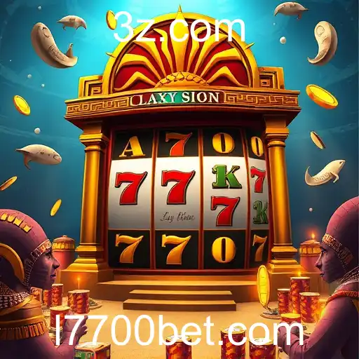 Tendências de Crescimento nos Jogos Online em 2025