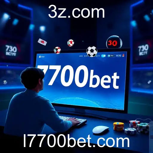 Novo Horizonte para Apostas Online