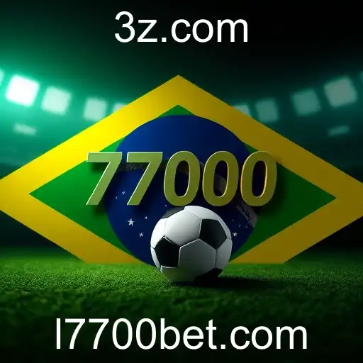 A Expansão do Mercado Online de Apostas no Brasil