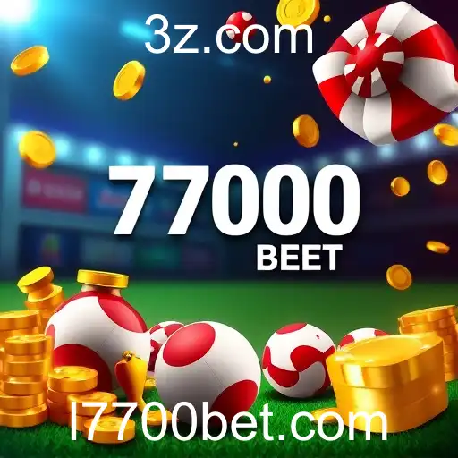 A Crescente Popularidade das Apostas Online em 2025