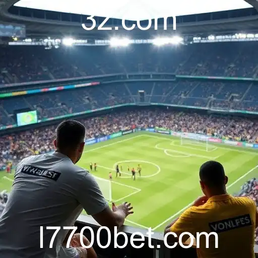 A Ascensão dos Jogos Online no Brasil