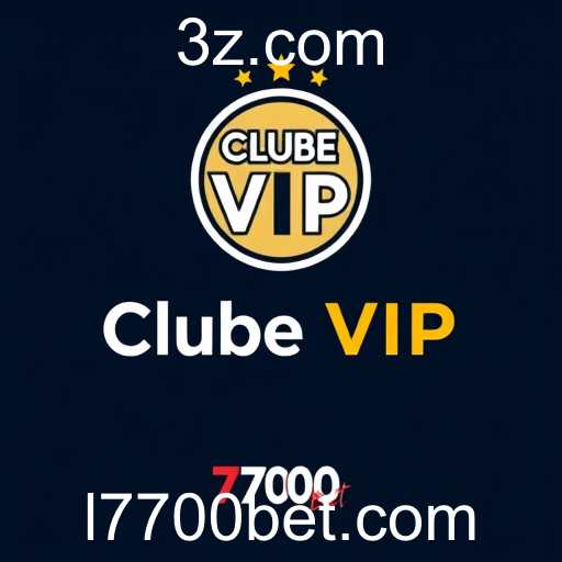 Expansão e Desafios no Cenário de Jogos Online