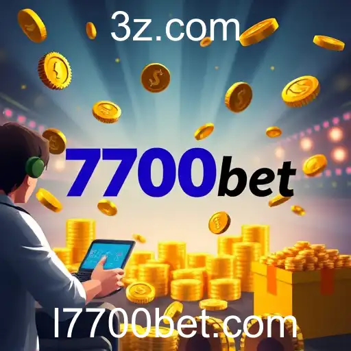 O Impacto dos Jogos Online no Cenário Atual