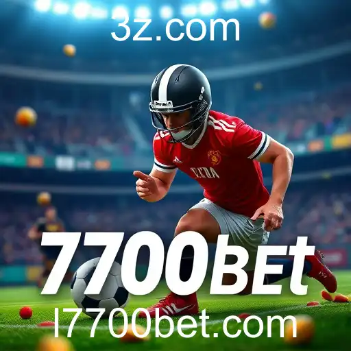 Impacto dos Jogos Online no Brasil em 2025