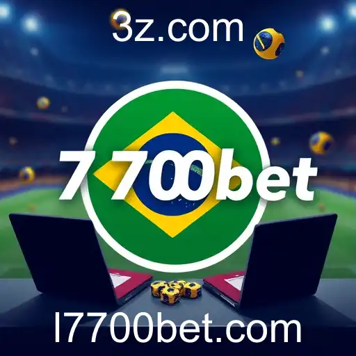 A Influência dos Jogos Online no Brasil em 2025