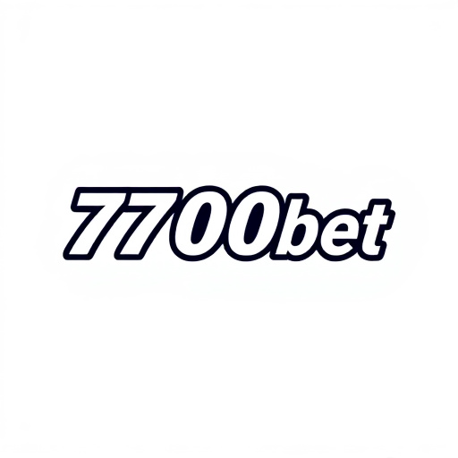 7700bet