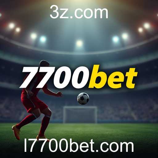 Crescimento dos Sites de Apostas e seu Impacto na Economia