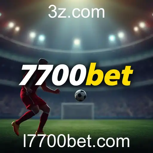 Crescimento dos Sites de Apostas e seu Impacto na Economia