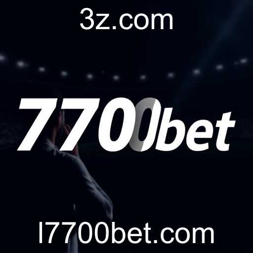 A Influência Crescente dos Sites de Apostas no Brasil