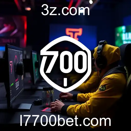 Evolução da Indústria de Jogos Online no Brasil