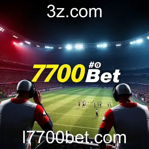 Novas Regulações Impactam o Mercado de Jogos Online