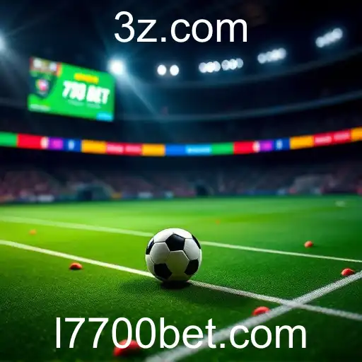 Crescimento do Mercado de Jogos Online em 2025