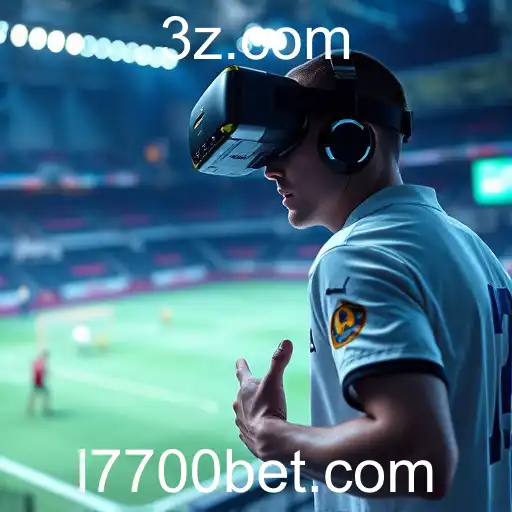 Ascensão dos Jogos Online em 2025