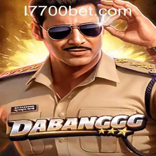 Exploring the Thrills of DABANGGG: A Distinctive Gaming Experience