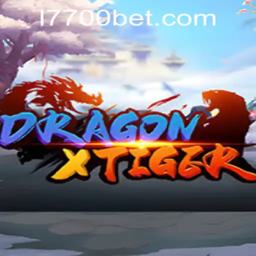 DragonXTiger: An Exciting Online Betting Game Experience