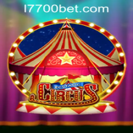 EcstaticCircus: A Captivating Gaming Experience with 7700bet PH Login