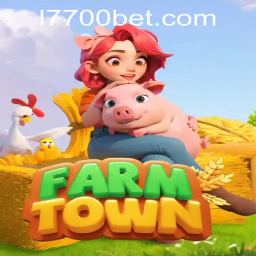 Discover the Rural Charm of FarmTown and Seamless Access with 7700bet PH Login