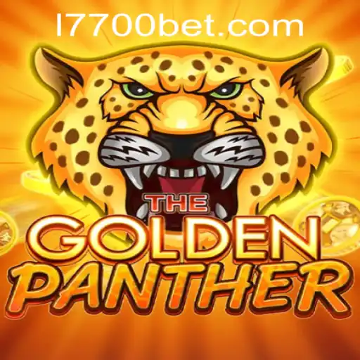 Discover the Thrilling World of GOLDENPANTHER with 7700bet PH Login