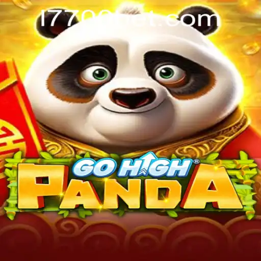 Exploring the Exciting World of GoHighPanda: Overview, Rules, and Integration with 7700bet PH Login