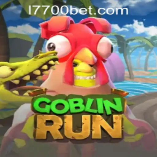 GoblinRun: An Exciting Adventure and the Role of 7700bet PH Login