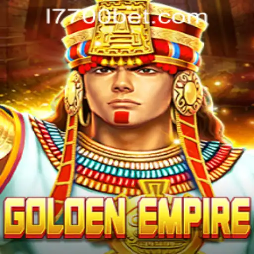 GoldenEmpire: Enter the Realm of Adventure and Strategy