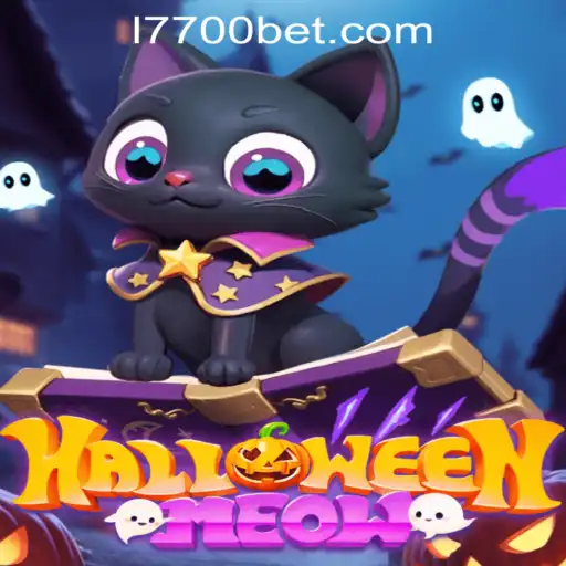 Spooky Fun Awaits: Dive into HalloweenMeow and Explore 7700bet PH Login