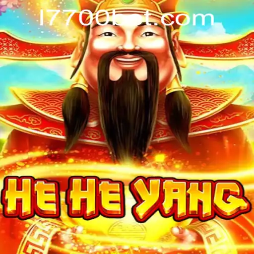 The Enchanting World of HeHeYang and Navigating 7700bet PH Login
