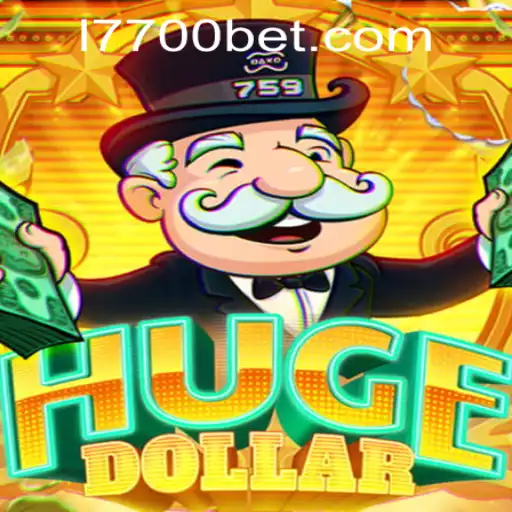 Exploring the World of HugeDollar and Navigating 7700bet PH Login