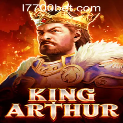 Exploring the World of KingArthur and 7700bet PH Login