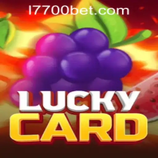Exploring LuckyCard: The Intriguing Card Game Experience and 7700bet PH Login Insight