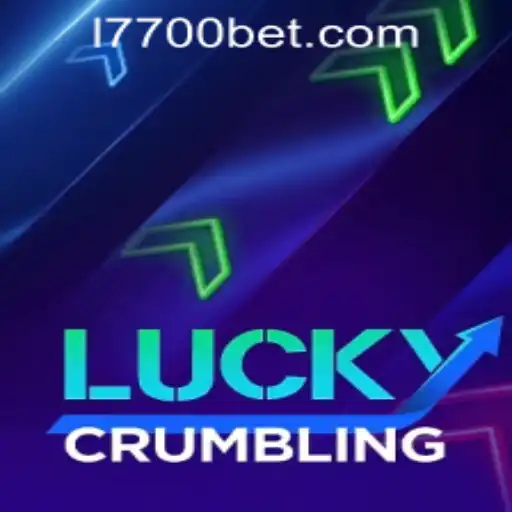 Introducing LuckyCrumbling: A New Era in Online Gaming
