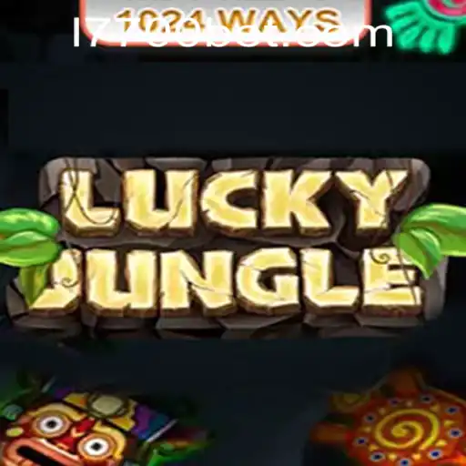 Exploring the Thrills of LuckyJungle1024: The Ultimate Game Experience