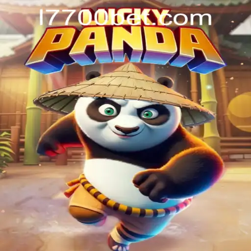 Discover the Thrills of LuckyPanda: A Comprehensive Guide