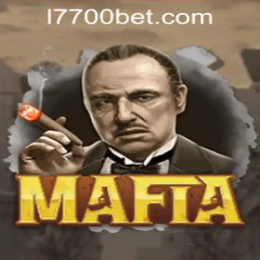 Exploring the Intriguing World of Mafia: Rules and Current Events