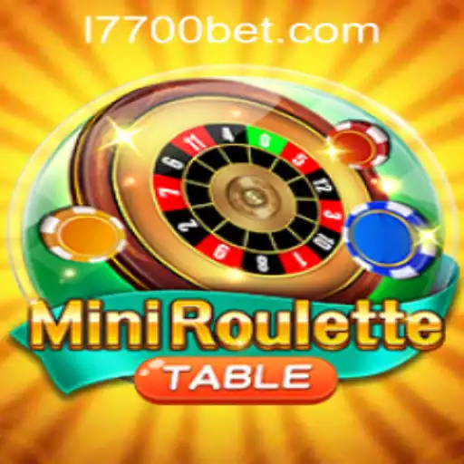 Understanding MiniRoulette and 7700bet PH Login Features