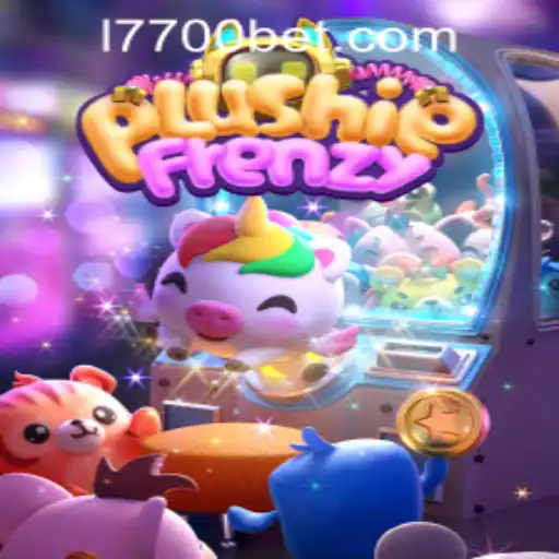 Exploring PlushieFrenzy and Understanding 7700bet PH Login