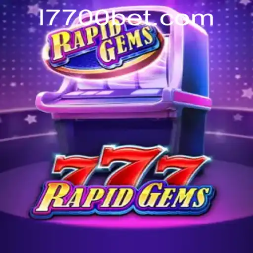 Experience the Thrill of RapidGems777: Your Go-To Guide for Playing and Winning