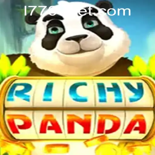 Exploring the Thrilling World of RichyPanda: A Comprehensive Guide