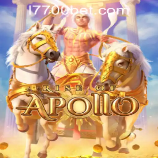 Journey Through Myth: An Introduction to Rise of Apollo