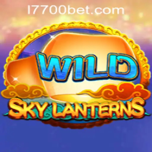 SkyLanterns: Experience the Magic and Adventure with 7700bet PH Login