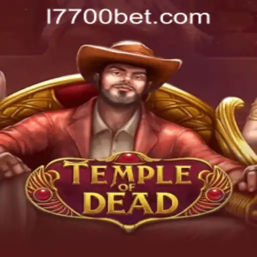 Discover TempleofDead: An Immersive Gaming Experience