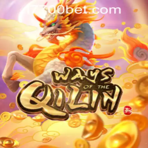 Exploring the Excitement of WaysoftheQilin: A Journey with 7700bet PH Login